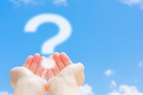 電気工事施工管理技士の仕事とは？