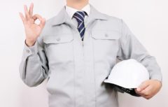 足場工事・仮設工事のご依頼前の不安解消！
