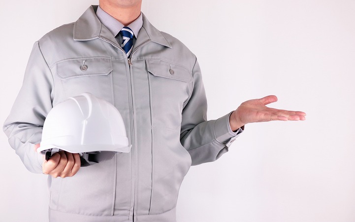 電気工事施工管理に興味あり！仕事の魅力とは？