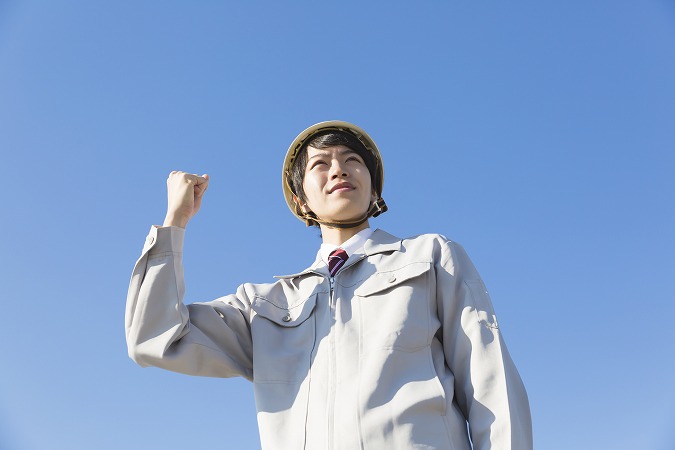 マンション改修工事における足場の設計ポイント