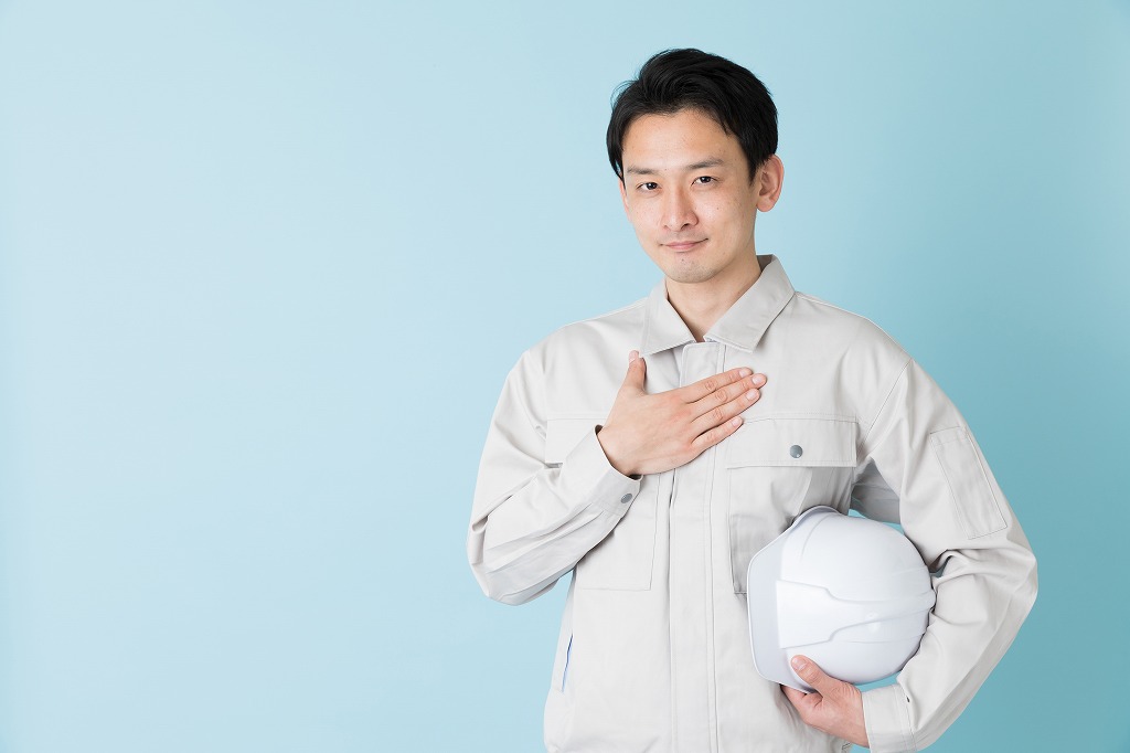 弊社で電気工事士のプロを目指しませんか？