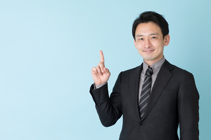 「足場」とは？くさび式足場を徹底解説