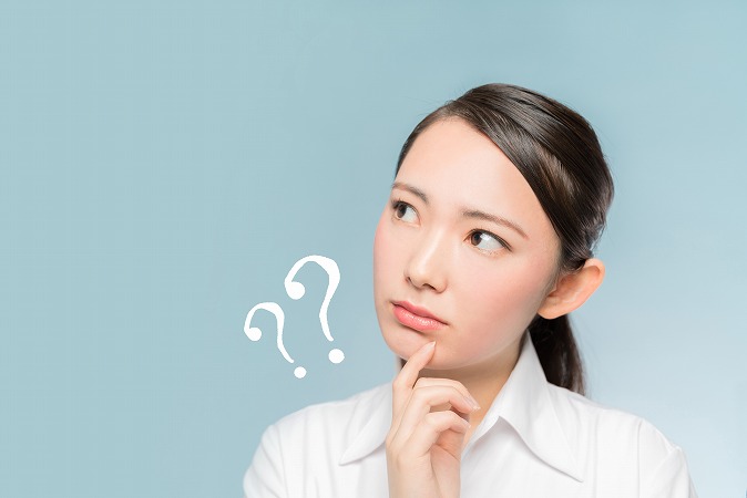 足場工事を安全に進めるための心構え