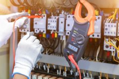 未経験からスキルアップ！有限会社エミテックで電気工事のプロフェッショナルを目指しませんか？