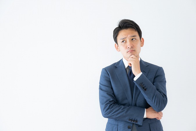 仮設？架設？足場屋さんの疑問にお答えします！