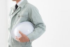 電気工事の求人応募前の不安解消！