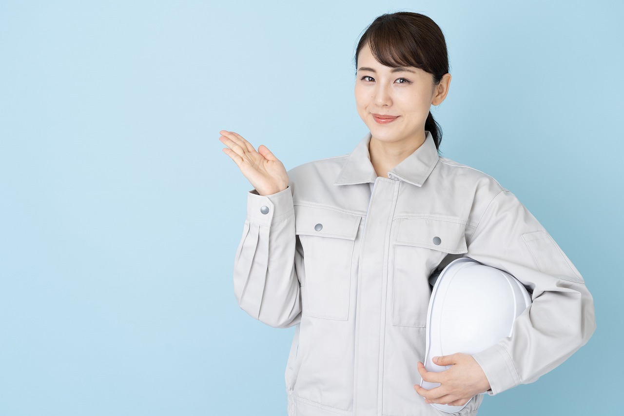 足場工事におけるコンプライアンスの重要性