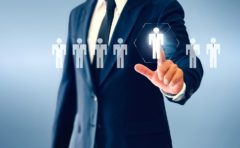 有限会社エミテックが提案する次世代を担うソフトウェア開発者の求人情報