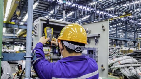 電気工事のプロとして活躍するなら有限会社エミテック！