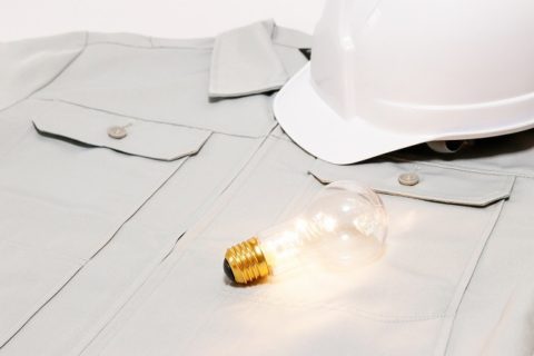 【求人】電気工事士に向いている人・向いていない人