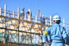 群馬県を中心に関東一円の仮設工事は株式会社GSコーポレーションにお任せください!