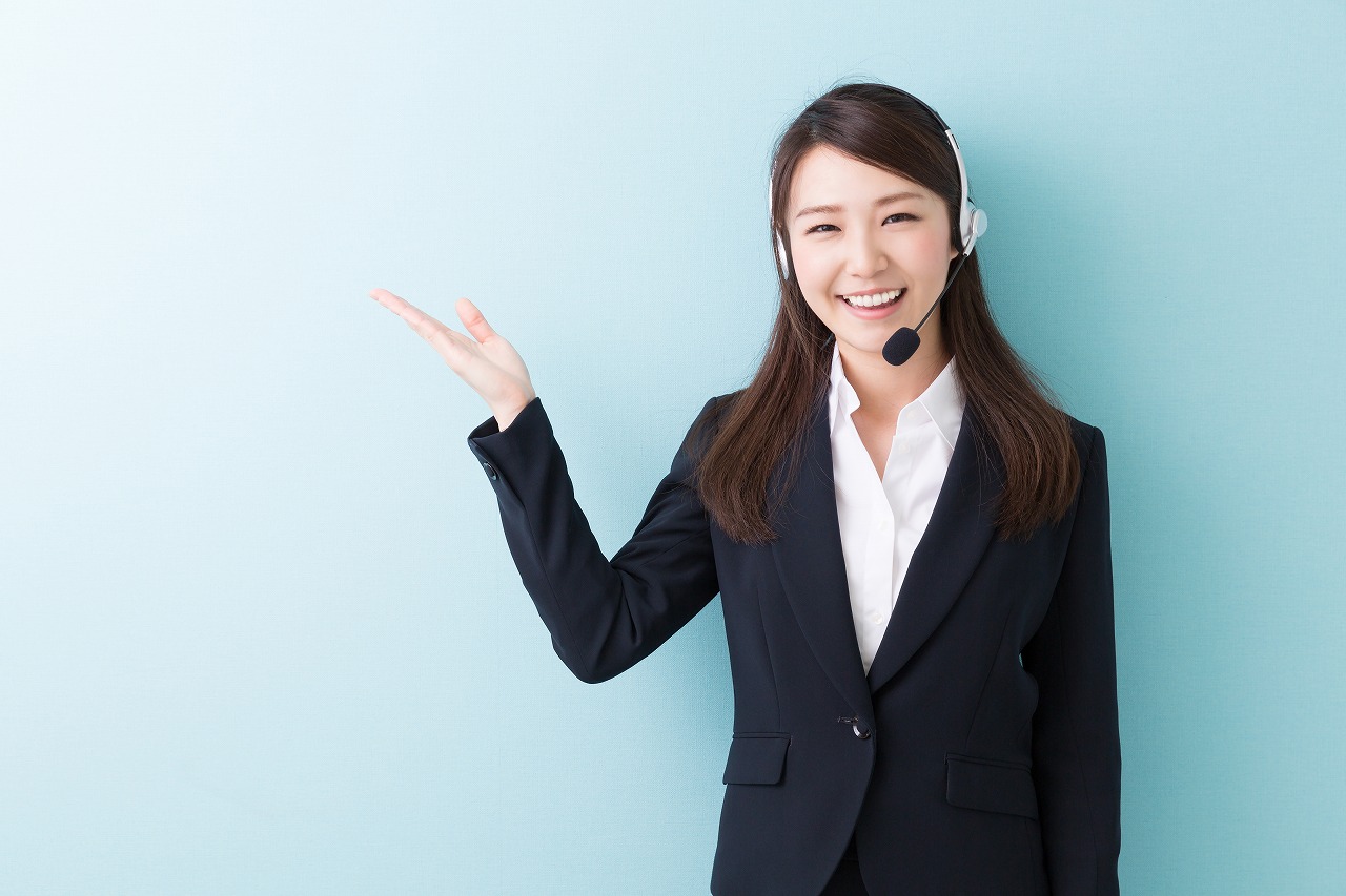 足場工事で守るべき法令と基準