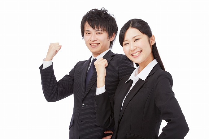 スピーディーな足場工事でビジネスを加速