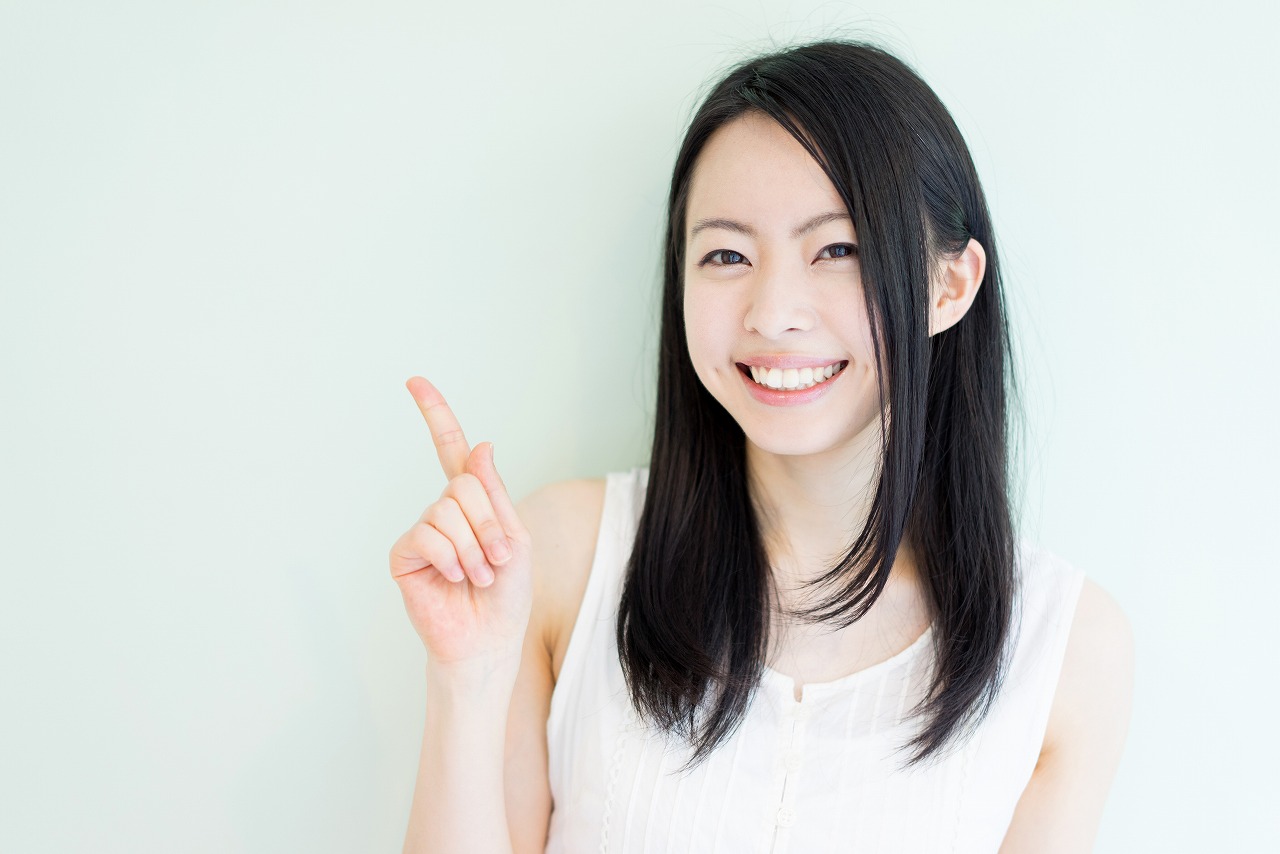 事前に知っておきましょう！足場工事の大変なところ