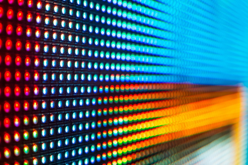 電気工事士の志望動機を考える時のポイント