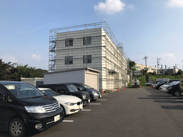 施工事例５