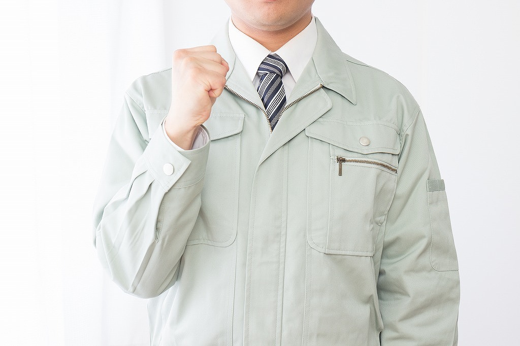 海外での活躍もあり！電気設備工事のお仕事！！